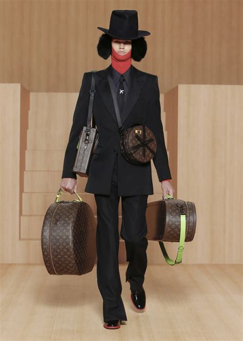 louis vuitton outfit set|lv new collection 2022.